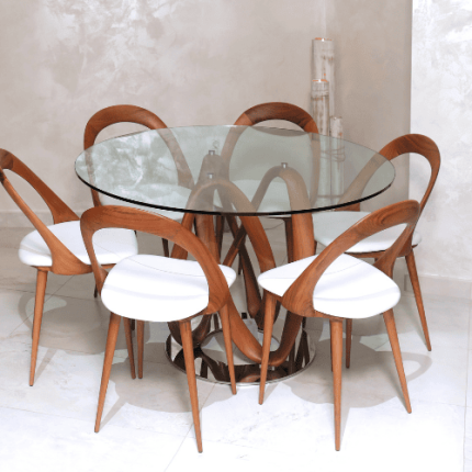 Made of tectile sheet with PVC edging.  Size: L 72