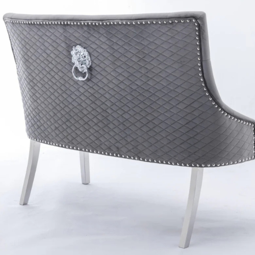 Untitled design (36)