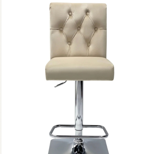 Untitled design (41)